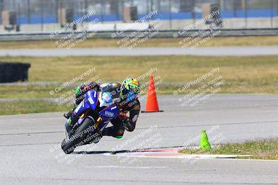 media/Apr-23-2022-Fastrack Riders (Sat) [[cb2d6ae73d]]/LEVEL 4/1PM TURN 6 OUTSIDE/
